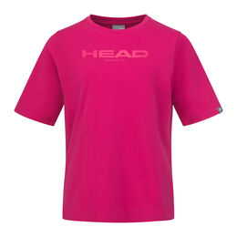 Abbigliamento Da Tennis HEAD Motion T-Shirt